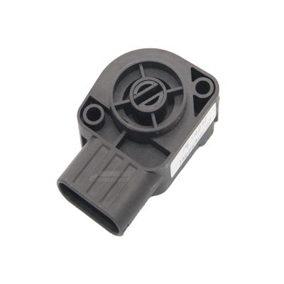 kwaliteit  Truck Part OE MEMBER 1309107 131973 V85101350 1601581 Pedal Sensor 134118A02097 1805197 For Volvo Truck fabriek