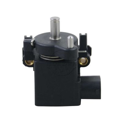 kwaliteit  Accelerator Pedal Golden Position Sensor For ML SL C EG 42000 0125423317 G-CLASS Class (W463) fabriek