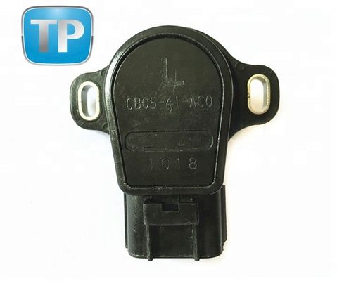 kwaliteit  Accelerator Pedal Position Sensor OEM CB05-41-AC0 CB0541AC0 Standard Size fabriek